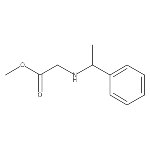 91284-61-6 structure