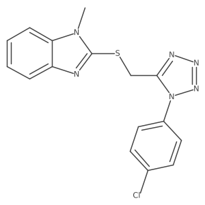 912904-25-7 structure
