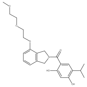 912999-15-6 structure