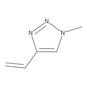 913001-36-2结构式