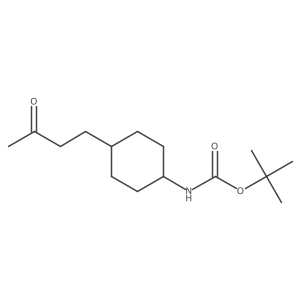 913747-75-8 structure