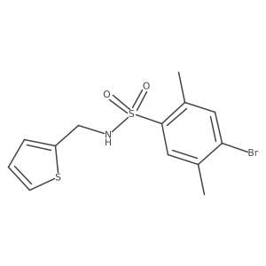 914619-10-6 structure