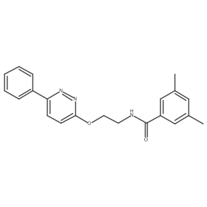 920180-66-1 structure