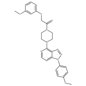 920183-87-5结构式