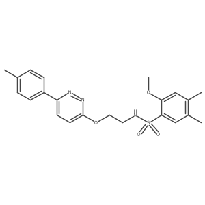 920212-53-9 structure