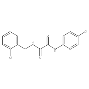 920234-18-0 structure
