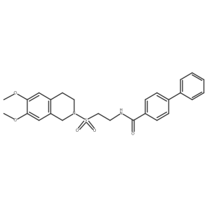 922014-75-3 structure