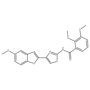922057-72-5结构式