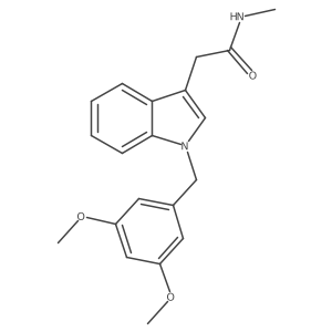 922096-96-6 structure