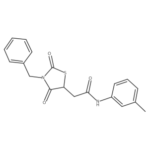 923139-48-4结构式