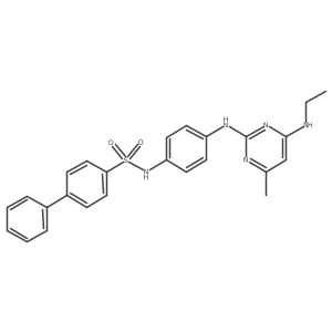 923201-77-8 structure