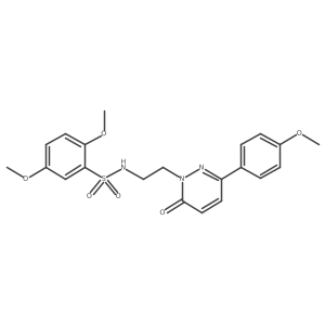 923250-27-5 structure