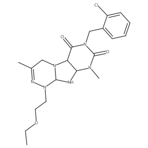 923476-40-8 structure