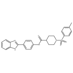 923488-57-7结构式