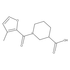926186-81-4 structure