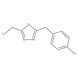 926198-76-7 structure