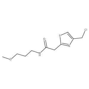 926267-62-1结构式