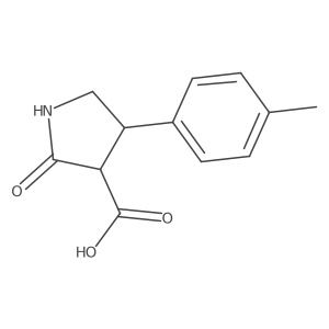 927802-33-3 structure