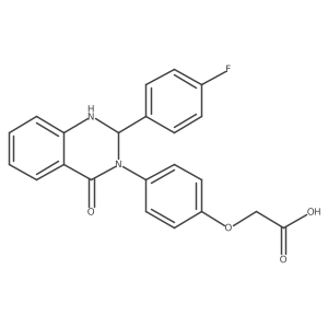 928713-95-5 structure