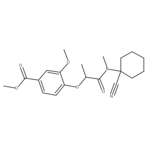 929992-44-9 structure