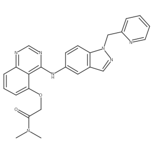 930605-80-4 structure