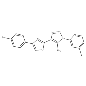 931739-27-4 structure