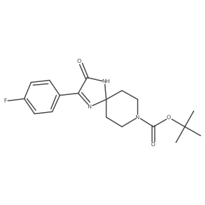 931965-32-1 structure