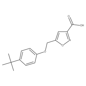 932830-54-1 structure