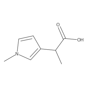 933714-65-9 structure
