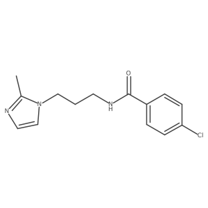 93668-87-2 structure