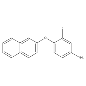 937598-07-7结构式