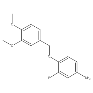 937598-29-3 structure