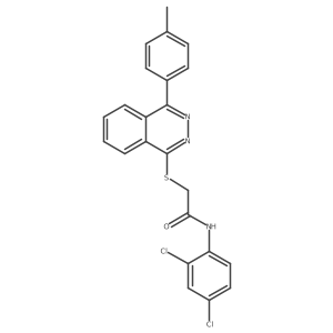 938037-34-4结构式