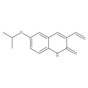 938377-91-4 structure