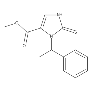 940866-88-6 structure