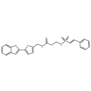 941384-93-6 structure