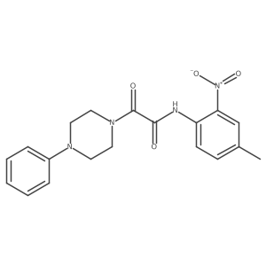 941895-42-7结构式