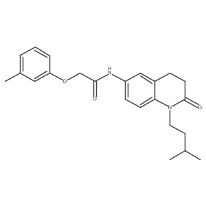 941906-19-0 structure