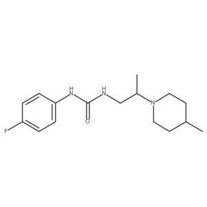 941909-18-8 structure