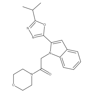 941927-73-7结构式