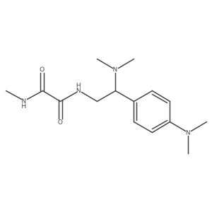 941933-04-6 structure