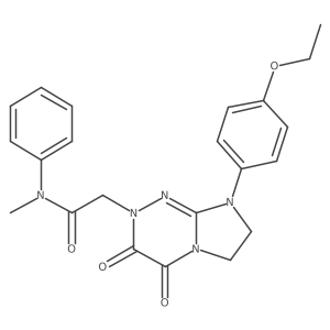 941936-47-6结构式