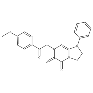 941976-01-8 structure