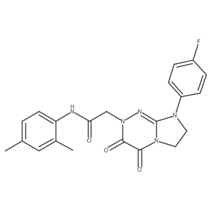 941976-23-4结构式