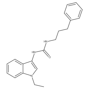 941988-18-7 structure
