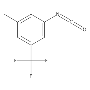 942271-58-1 structure