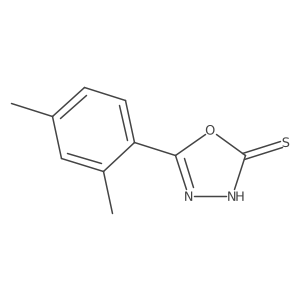 942587-04-4 structure