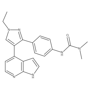 942916-95-2结构式