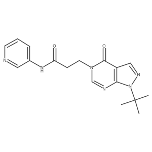 946234-52-2 structure