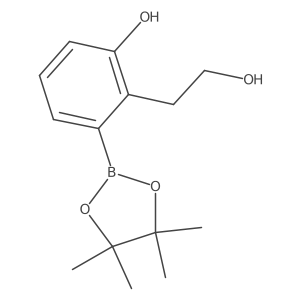 948592-59-4 structure
